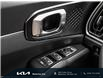 2025 Kia Sorento Hybrid EX (Stk: 25473) in Waterloo - Image 16 of 26