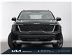 2025 Kia Sorento Plug-In Hybrid EX (Stk: 25472) in Waterloo - Image 2 of 25