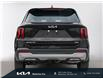 2025 Kia Sorento Plug-In Hybrid EX (Stk: 25472) in Waterloo - Image 5 of 25