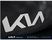 2025 Kia Sorento Plug-In Hybrid EX (Stk: 25472) in Waterloo - Image 7 of 25