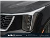 2025 Kia Sorento Plug-In Hybrid EX (Stk: 25472) in Waterloo - Image 8 of 25