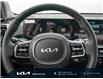 2025 Kia Sorento Plug-In Hybrid EX (Stk: 25472) in Waterloo - Image 11 of 25