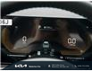 2025 Kia Sorento Plug-In Hybrid EX (Stk: 25472) in Waterloo - Image 12 of 25