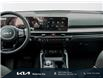 2025 Kia Sorento Plug-In Hybrid EX (Stk: 25472) in Waterloo - Image 20 of 25