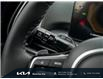 2025 Kia Sorento Plug-In Hybrid EX (Stk: 25472) in Waterloo - Image 23 of 25
