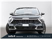 2025 Kia Sportage Plug-In Hybrid EX Premium (Stk: D25470) in Waterloo - Image 2 of 25