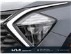 2025 Kia Sportage Plug-In Hybrid EX Premium (Stk: D25470) in Waterloo - Image 8 of 25