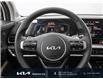 2025 Kia Sportage Plug-In Hybrid EX Premium (Stk: D25470) in Waterloo - Image 11 of 25