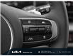 2025 Kia Sportage Plug-In Hybrid EX Premium (Stk: D25470) in Waterloo - Image 13 of 25
