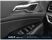 2025 Kia Sportage Plug-In Hybrid EX Premium (Stk: D25470) in Waterloo - Image 14 of 25