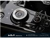 2025 Kia Sportage Plug-In Hybrid EX Premium (Stk: D25470) in Waterloo - Image 15 of 25