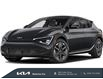 2025 Kia EV6 Land w/Premium Package (Stk: 25222) in Waterloo - Image 1 of 1