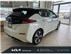 2019 Nissan LEAF SV (Stk: P20335) in Waterloo - Image 5 of 44
