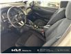 2019 Nissan LEAF SV (Stk: P20335) in Waterloo - Image 7 of 44