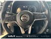 2019 Nissan LEAF SV (Stk: P20335) in Waterloo - Image 9 of 44