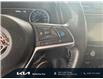 2019 Nissan LEAF SV (Stk: P20335) in Waterloo - Image 11 of 44