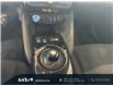 2019 Nissan LEAF SV (Stk: P20335) in Waterloo - Image 12 of 44