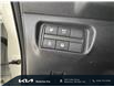 2019 Nissan LEAF SV (Stk: P20335) in Waterloo - Image 15 of 44