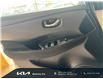 2019 Nissan LEAF SV (Stk: P20335) in Waterloo - Image 16 of 44