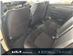 2019 Nissan LEAF SV (Stk: P20335) in Waterloo - Image 17 of 44