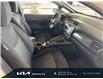 2019 Nissan LEAF SV (Stk: P20335) in Waterloo - Image 18 of 44