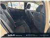 2019 Nissan LEAF SV (Stk: P20335) in Waterloo - Image 19 of 44