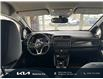 2019 Nissan LEAF SV (Stk: P20335) in Waterloo - Image 20 of 44