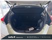 2019 Nissan LEAF SV (Stk: P20335) in Waterloo - Image 21 of 44
