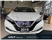 2019 Nissan LEAF SV (Stk: P20335) in Waterloo - Image 24 of 44