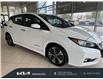 2019 Nissan LEAF SV (Stk: P20335) in Waterloo - Image 25 of 44