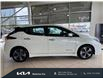 2019 Nissan LEAF SV (Stk: P20335) in Waterloo - Image 26 of 44