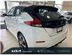 2019 Nissan LEAF SV (Stk: P20335) in Waterloo - Image 28 of 44