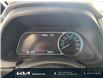 2019 Nissan LEAF SV (Stk: P20335) in Waterloo - Image 30 of 44