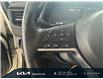 2019 Nissan LEAF SV (Stk: P20335) in Waterloo - Image 32 of 44