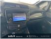 2019 Nissan LEAF SV (Stk: P20335) in Waterloo - Image 35 of 44