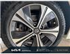2019 Nissan LEAF SV (Stk: P20335) in Waterloo - Image 44 of 44