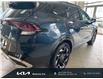 2024 Kia Sportage EX Premium w/Black Interior (Stk: 25318A) in Waterloo - Image 5 of 23