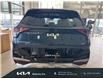 2024 Kia Sportage EX Premium w/Black Interior (Stk: 25318A) in Waterloo - Image 6 of 23