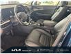 2024 Kia Sportage EX Premium w/Black Interior (Stk: 25318A) in Waterloo - Image 8 of 23