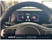 2024 Kia Sportage EX Premium w/Black Interior (Stk: 25318A) in Waterloo - Image 9 of 23