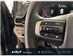 2024 Kia Sportage EX Premium w/Black Interior (Stk: 25318A) in Waterloo - Image 11 of 23