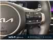 2024 Kia Sportage EX Premium w/Black Interior (Stk: 25318A) in Waterloo - Image 12 of 23