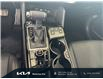 2024 Kia Sportage EX Premium w/Black Interior (Stk: 25318A) in Waterloo - Image 13 of 23