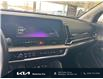 2024 Kia Sportage EX Premium w/Black Interior (Stk: 25318A) in Waterloo - Image 14 of 23