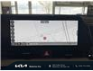 2024 Kia Sportage EX Premium w/Black Interior (Stk: 25318A) in Waterloo - Image 15 of 23