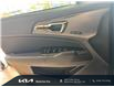 2024 Kia Sportage EX Premium w/Black Interior (Stk: 25318A) in Waterloo - Image 17 of 23