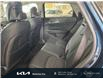2024 Kia Sportage EX Premium w/Black Interior (Stk: 25318A) in Waterloo - Image 18 of 23