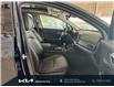 2024 Kia Sportage EX Premium w/Black Interior (Stk: 25318A) in Waterloo - Image 19 of 23