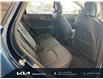 2024 Kia Sportage EX Premium w/Black Interior (Stk: 25318A) in Waterloo - Image 20 of 23