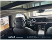 2024 Kia Sportage EX Premium w/Black Interior (Stk: 25318A) in Waterloo - Image 21 of 23